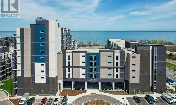 232-16 Concord Place