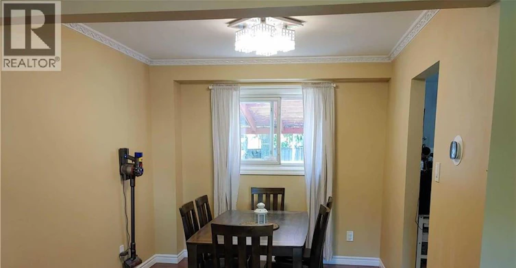 Upper-96 Larch Street, Hamilton, ON, L8T 4P3 - 7