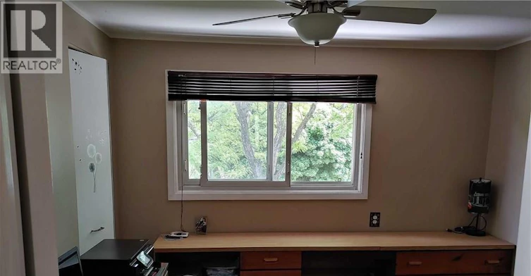 Upper-96 Larch Street, Hamilton, ON, L8T 4P3 - 23