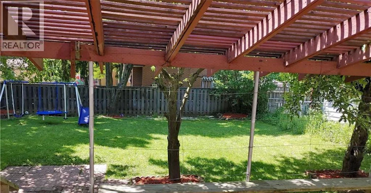 Upper-96 Larch Street, Hamilton, ON, L8T 4P3 - 16
