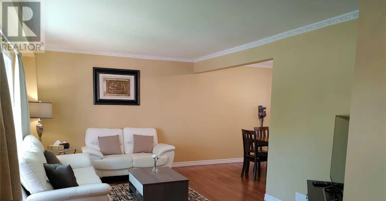 UPPER-96 Larch Street, Hamilton, ON, L8T 4P3 - 5