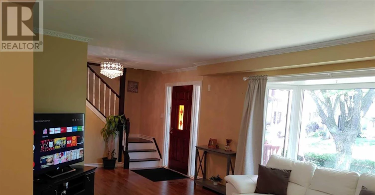 UPPER-96 Larch Street, Hamilton, ON, L8T 4P3 - 6