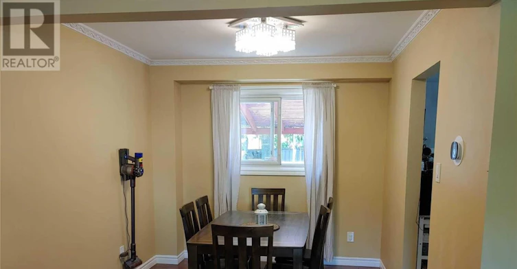 UPPER-96 Larch Street, Hamilton, ON, L8T 4P3 - 7