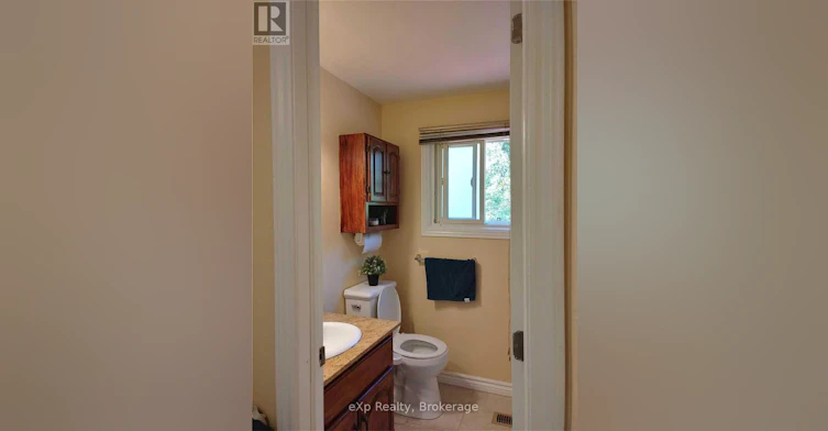 UPPER-96 Larch Street, Hamilton, ON, L8T 4P3 - 21
