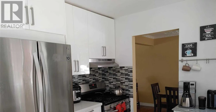 UPPER-96 Larch Street, Hamilton, ON, L8T 4P3 - 14