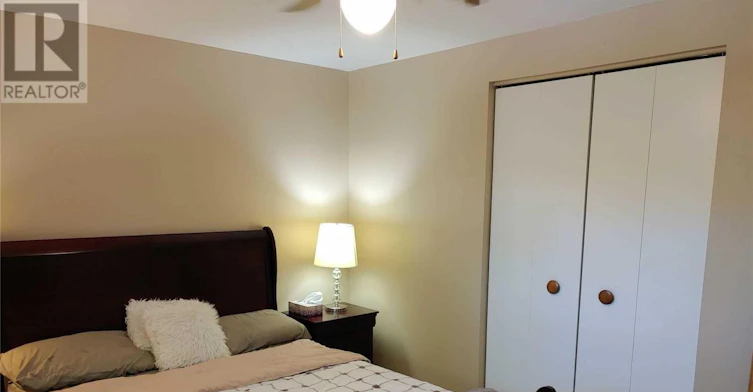 UPPER-96 Larch Street, Hamilton, ON, L8T 4P3 - 10