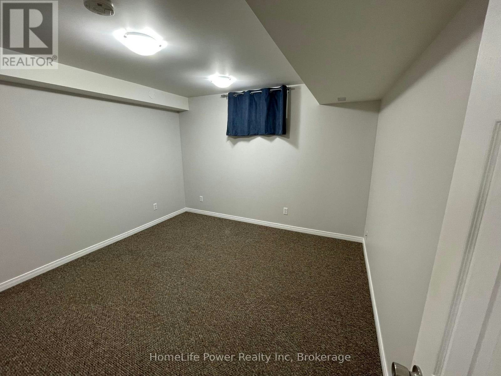 B-573 Glen Manor Boulevard, Waterloo, ON, N2L 4T7 - 9