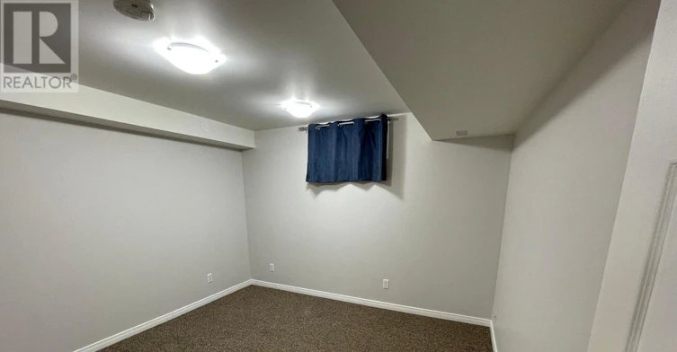 B-573 Glen Manor Boulevard, Waterloo, ON, N2L 4T7 - 9