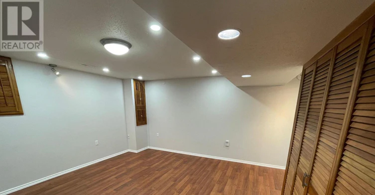 B-573 Glen Manor Boulevard, Waterloo, ON, N2L 4T7 - 6