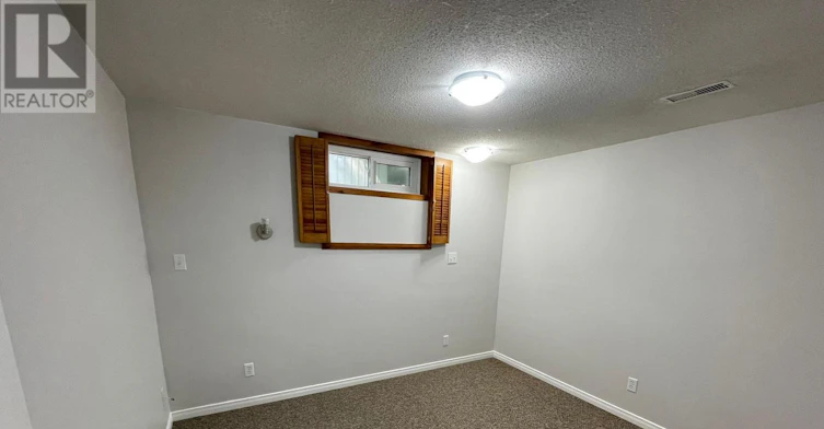 B-573 Glen Manor Boulevard, Waterloo, ON, N2L 4T7 - 11