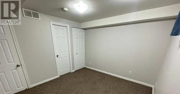 B-573 Glen Manor Boulevard, Waterloo, ON, N2L 4T7 - 8