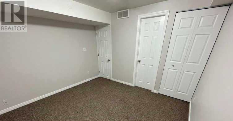 B-573 Glen Manor Boulevard, Waterloo, ON, N2L 4T7 - 7