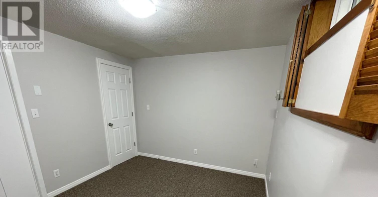 B-573 Glen Manor Boulevard, Waterloo, ON, N2L 4T7 - 10