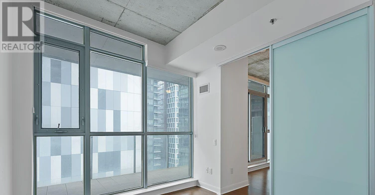 1805-375 King Street W, Toronto, ON, M5V 1K5 - 23