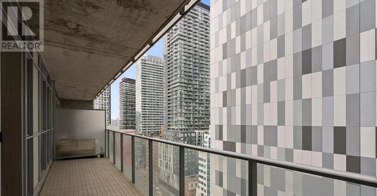 1805-375 King Street W, Toronto, ON, M5V 1K5 - 29
