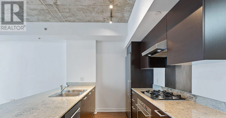 1805-375 King Street W, Toronto, ON, M5V 1K5 - 9