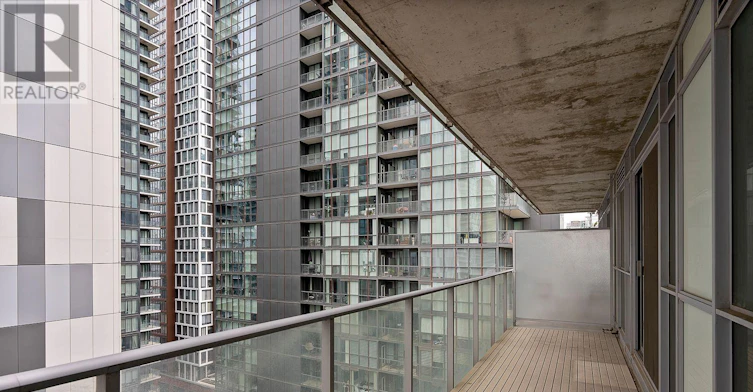 1805-375 King Street W, Toronto, ON, M5V 1K5 - 30