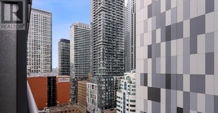 1805-375 King Street W, Toronto, ON, M5V 1K5 - 31