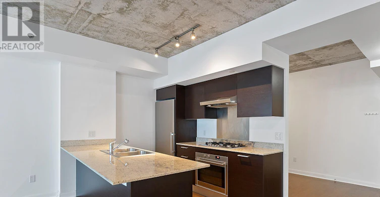 1805-375 King Street W, Toronto, ON, M5V 1K5 - 13