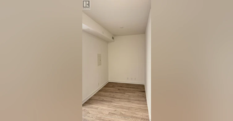 3515-108 Peter Street, Toronto, ON, M5V 0W2 - 10