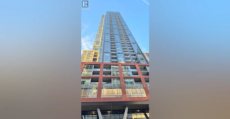 3515-108 Peter Street, Toronto, ON, M5V 0W2 - 19