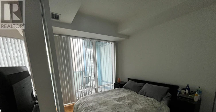 2701-8 The Esplanade Avenue, Toronto, ON, M5E 0A6 - 5