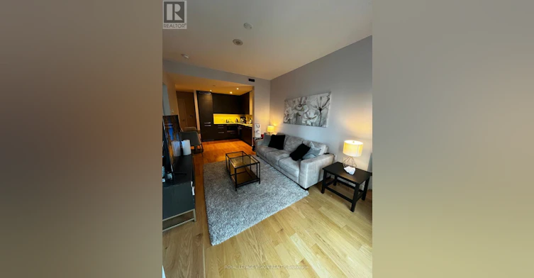 2701-8 The Esplanade Avenue, Toronto, ON, M5E 0A6 - 6