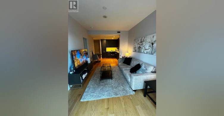 2701-8 The Esplanade Avenue, Toronto, ON, M5E 0A6 - 7