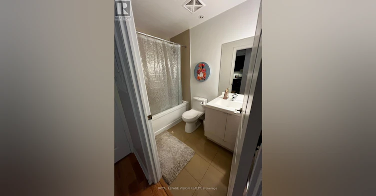2701-8 The Esplanade Avenue, Toronto, ON, M5E 0A6 - 9