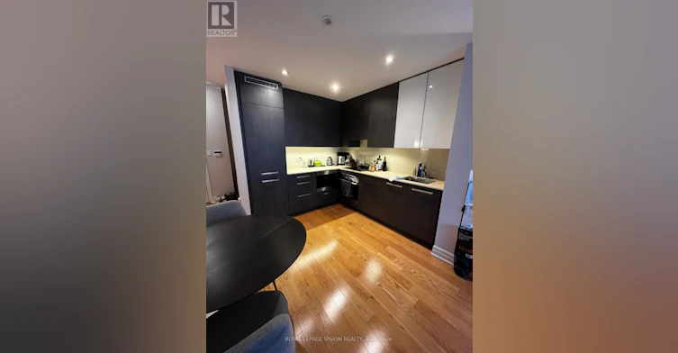 2701-8 The Esplanade Avenue, Toronto, ON, M5E 0A6 - 10