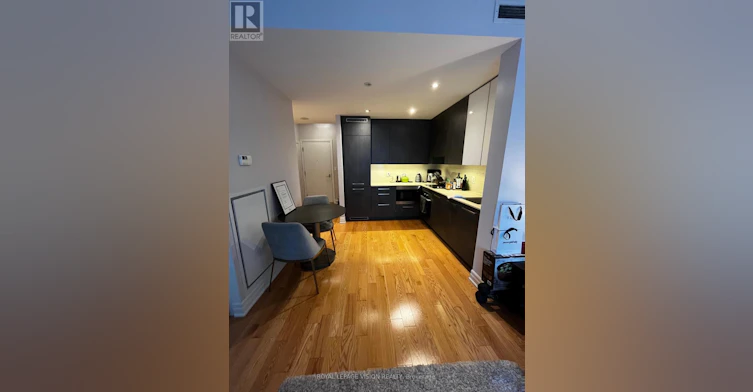 2701-8 The Esplanade Avenue, Toronto, ON, M5E 0A6 - 11