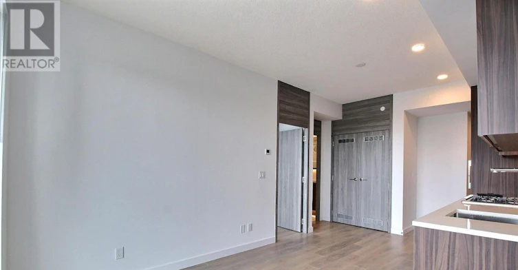 1208-68 Esther Shiner Boulevard, Toronto, ON, M2K 0J6 - 7