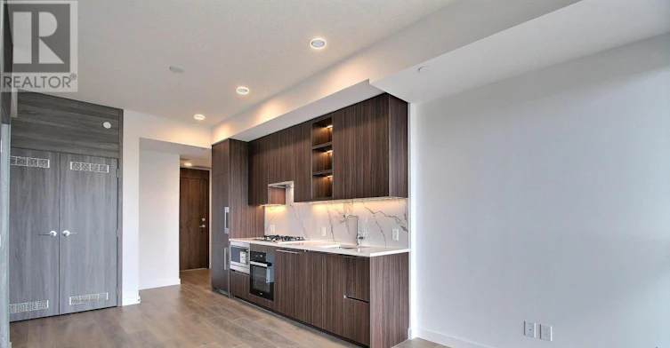 1208-68 Esther Shiner Boulevard, Toronto, ON, M2K 0J6 - 4