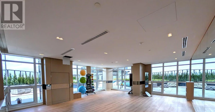 1208-68 Esther Shiner Boulevard, Toronto, ON, M2K 0J6 - 12
