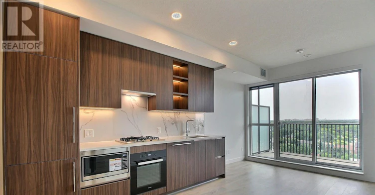 1208-68 Esther Shiner Boulevard, Toronto, ON, M2K 0J6 - 3