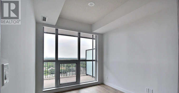 1208-68 Esther Shiner Boulevard, Toronto, ON, M2K 0J6 - 8