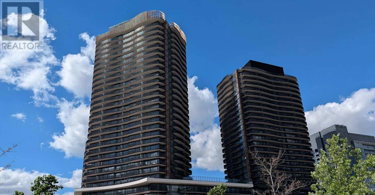 1208-68 Esther Shiner Boulevard, Toronto, ON, M2K 0J6