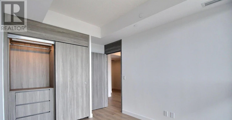 1208-68 Esther Shiner Boulevard, Toronto, ON, M2K 0J6 - 9