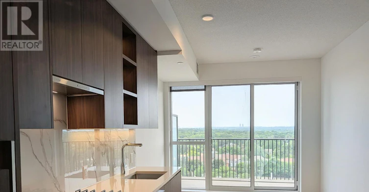 1208-68 Esther Shiner Boulevard, Toronto, ON, M2K 0J6 - 2