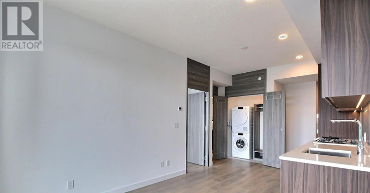 1208-68 Esther Shiner Boulevard, Toronto, ON, M2K 0J6 - 6