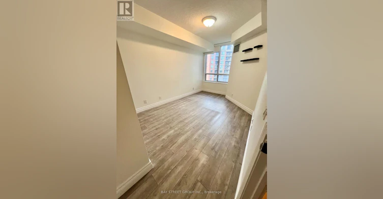 914-78 Harrison Garden Boulevard, Toronto, ON, M2N 7E2 - 6