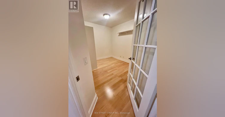 914-78 Harrison Garden Boulevard, Toronto, ON, M2N 7E2 - 5
