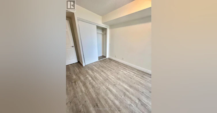 914-78 Harrison Garden Boulevard, Toronto, ON, M2N 7E2 - 7