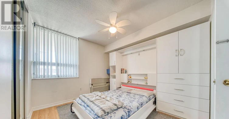 1802-121 Ling Road, Toronto, ON, M1E 4Y2 - 27