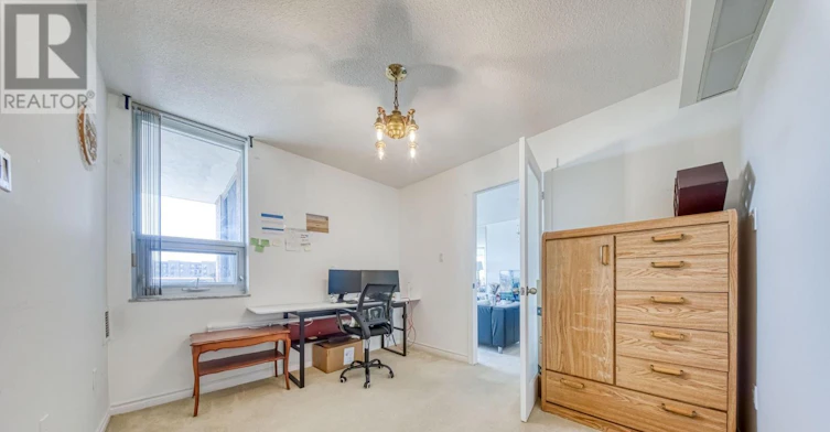 1802-121 Ling Road, Toronto, ON, M1E 4Y2 - 29