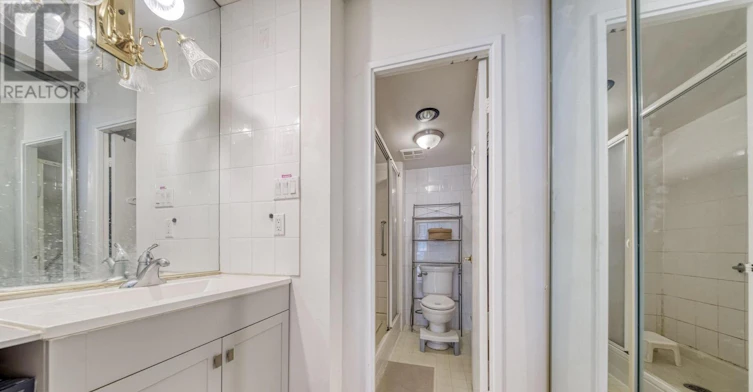 1802-121 Ling Road, Toronto, ON, M1E 4Y2 - 23