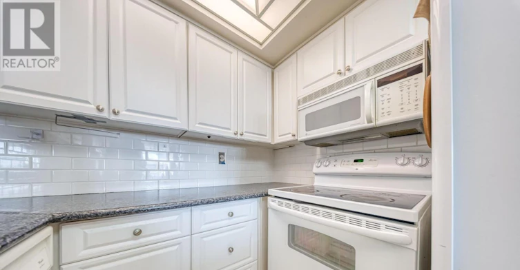 1802-121 Ling Road, Toronto, ON, M1E 4Y2 - 8