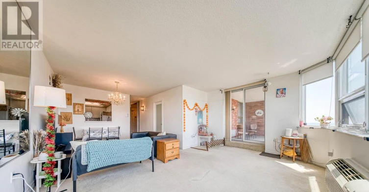1802-121 Ling Road, Toronto, ON, M1E 4Y2 - 14