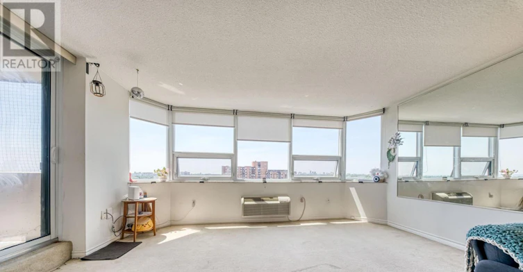 1802-121 Ling Road, Toronto, ON, M1E 4Y2 - 18