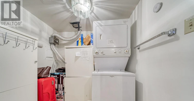 1802-121 Ling Road, Toronto, ON, M1E 4Y2 - 31